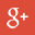Thinktank Consulting on Google+