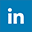 Thinktank Consulting on Linkedin