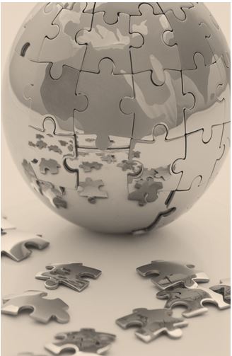 Requirements Course